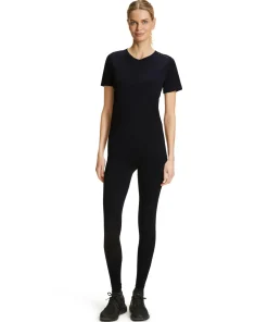 Compression Light Damen Tights