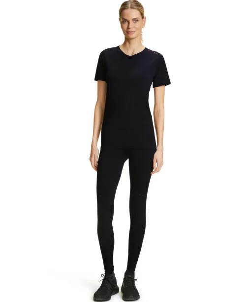 Compression Light Damen Tights