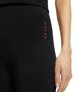Compression Light Damen Tights