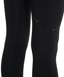Compression Light Damen Tights