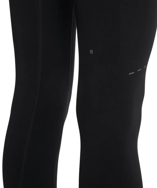 Compression Light Damen Tights