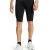 Compression Short Herren Short Tights