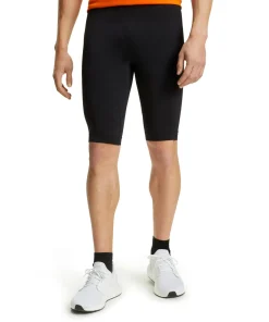 Compression Short Herren Short Tights