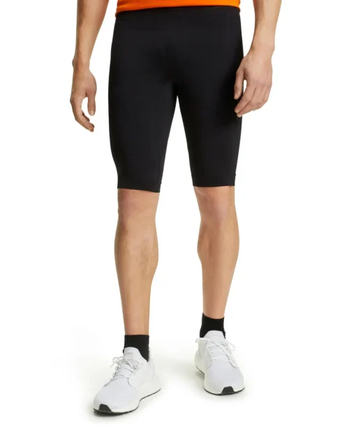 Compression Short Herren Short Tights