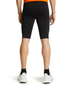 Compression Short Herren Short Tights