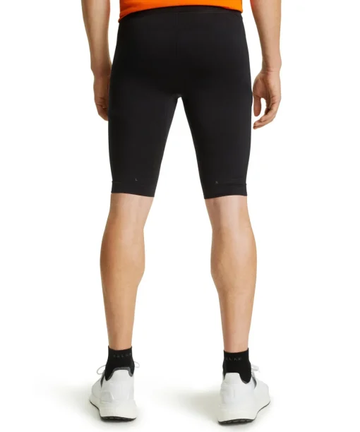 Compression Short Herren Short Tights