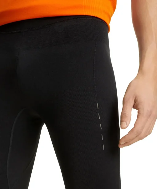 Compression Short Herren Short Tights