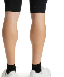 Compression Short Herren Short Tights