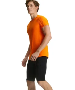 Compression Short Herren Short Tights