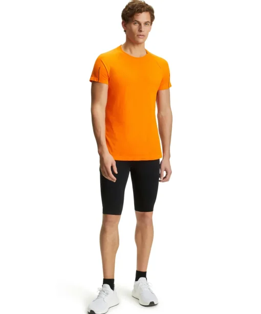 Compression Short Herren Short Tights