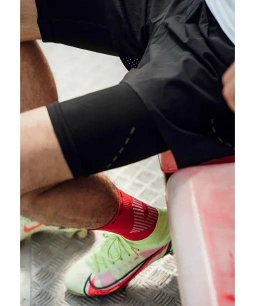 Compression Short Herren Short Tights