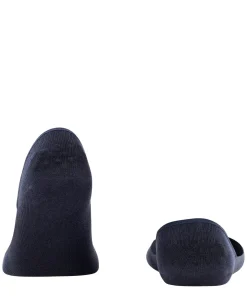 Cool 24/7 Herren Füßlinge