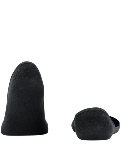Cool 24/7 Herren Füßlinge