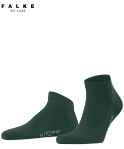 Cool 24/7 Herren Sneakersocken