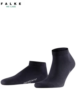 Cool 24/7 Herren Sneakersocken