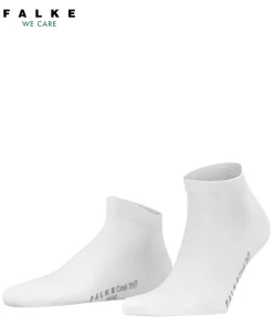 Cool 24/7 Herren Sneakersocken