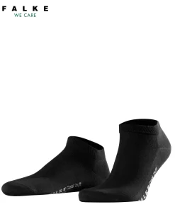 Cool 24/7 Herren Sneakersocken