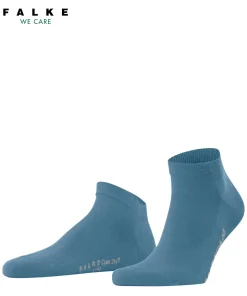 Cool 24/7 Herren Sneakersocken