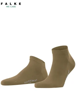 Cool 24/7 Herren Sneakersocken