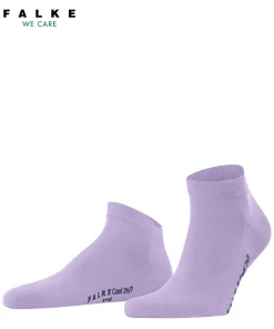 Cool 24/7 Herren Sneakersocken