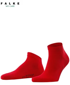 Cool 24/7 Herren Sneakersocken