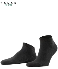 Cool 24/7 Herren Sneakersocken