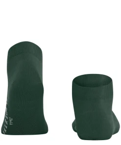 Cool 24/7 Herren Sneakersocken