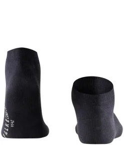 Cool 24/7 Herren Sneakersocken