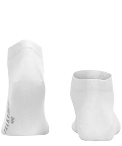 Cool 24/7 Herren Sneakersocken