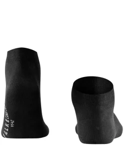 Cool 24/7 Herren Sneakersocken