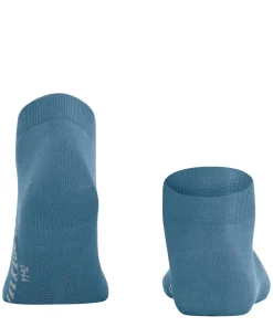 Cool 24/7 Herren Sneakersocken
