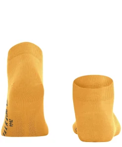 Cool 24/7 Herren Sneakersocken