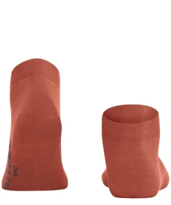 Cool 24/7 Herren Sneakersocken