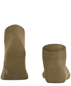Cool 24/7 Herren Sneakersocken