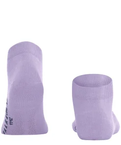 Cool 24/7 Herren Sneakersocken