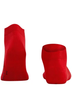 Cool 24/7 Herren Sneakersocken