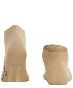 Cool 24/7 Herren Sneakersocken