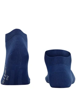Cool 24/7 Herren Sneakersocken