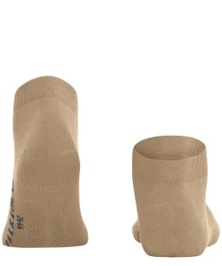 Cool 24/7 Herren Sneakersocken
