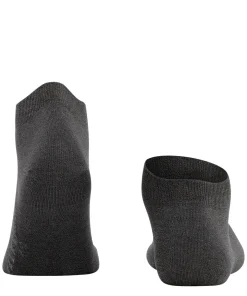 Cool 24/7 Herren Sneakersocken