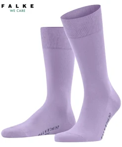 Cool 24/7 Herren Socken