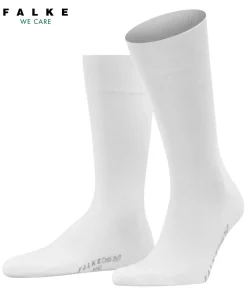 Cool 24/7 Herren Socken
