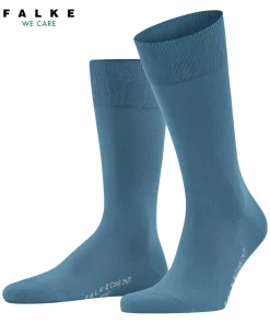 Cool 24/7 Herren Socken