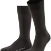 Cool 24/7 Herren Socken