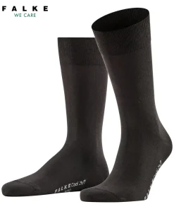 Cool 24/7 Herren Socken