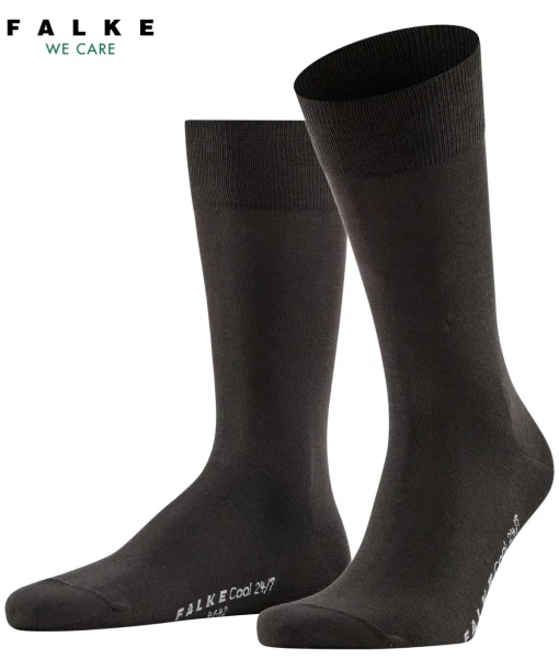 Cool 24/7 Herren Socken
