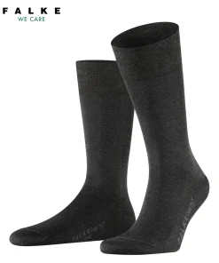 Cool 24/7 Herren Socken