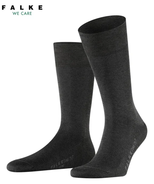 Cool 24/7 Herren Socken