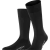 Cool 24/7 Herren Socken