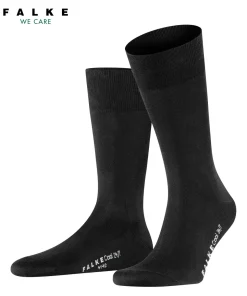 Cool 24/7 Herren Socken